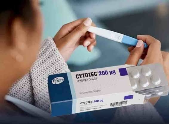 Abortion pills in Roodepoort, South Africa+27 63 034 8600