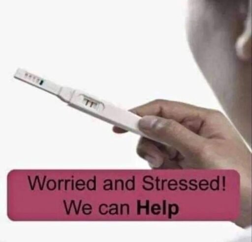 Abortion clinic based in Rustenburg, South Africa+27 63 034 8600
