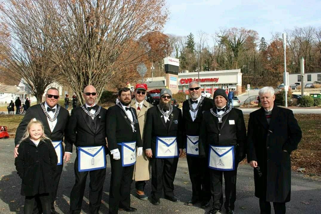 Join illuminati and acquire instant wealth in Windhoek-Namibia+27 83 510 7000