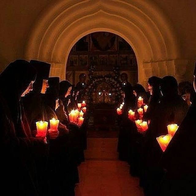 Illuminati brotherhood” help unlock your riches’ in Port Louis-Mauritius+27 83 510 7000