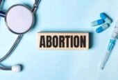 Abortion pills in Durban, South Africa+27 63 034 8600