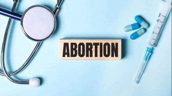 Abortion pills in Polokwane, South Africa+27 63 034 8600