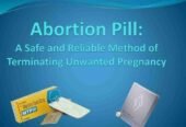 Abortion pills in Roodepoort, South Africa+27 63 034 8600
