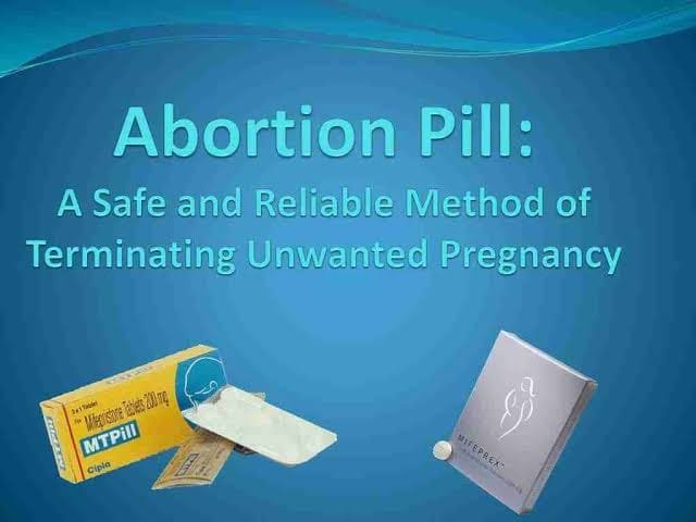 Abortion pills in Roodepoort, South Africa+27 63 034 8600