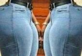 Hips and bums Enlargement cream and pills in Yaoundé Cameroon+27 74 676 7021