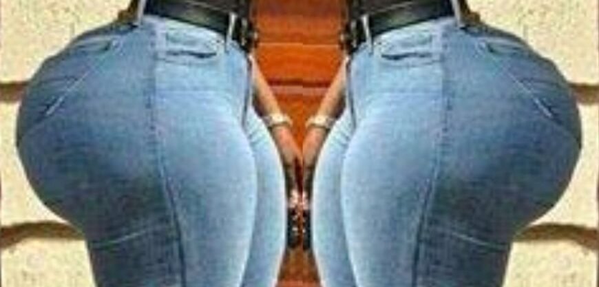 Hips and bums Enlargement cream and pills in Yaoundé Cameroon+27 74 676 7021