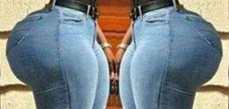 Hips and bums Enlargement cream and pills in Yaoundé Cameroon+27 74 676 7021