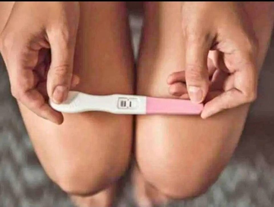 Abortion pills in Roodepoort, South Africa+27 63 034 8600