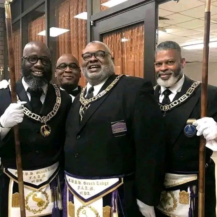 JOIN ILLUMINATI THE BROTHERHOOD IN LUSAKA- ZAMBIA+27 83 510 7000