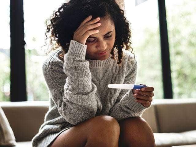 Effective Abortion pills in Mahikeng,South Africa+27 63 034 8600