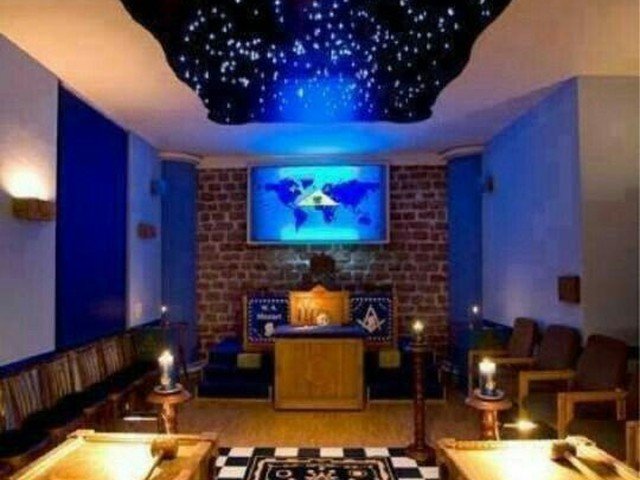 Steps to join the Illuminati brotherhood in Johannesburg-South Africa+27 83 510 7000