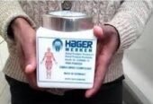 HAGER WERKEN EMBALMING SUPPLIERS IN HARARE-ZIMBABWE+27 63 480 9853