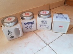 Hager werken embalming powder Supplier in Nairobi-Kenya+27 63 480 9853