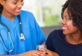 Abortion pills in Randburg, South Africa+27 63 034 8600