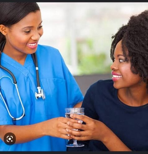 Abortion pills in Randburg, South Africa+27 63 034 8600