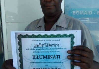 4fe73516336396292f91142b9f4d8098