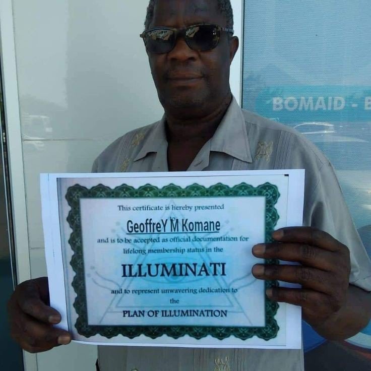 +2347039981974 I WANT TO JOIN OCCULT SOCIETY FOR MONEY RITUAL IN ABUJA, LAGOS, DUBAI