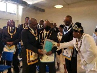 Join Illuminati Organization in Abidjan-Côte d’Ivoire+27 83 510 7000
