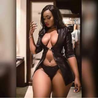 Jintropin CAS synthetic human growth hormone in Lusaka Zambia +27 74 676 7021