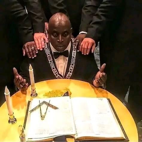 Join Illuminati Brotherhood Agent In Gaborone-Botswana+27 83 510 7000
