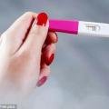Approved Abortion pills in Cape Town+27 63 034 8600