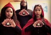 Join Illuminati Organization in Abidjan-Côte d’Ivoire+27 83 510 7000