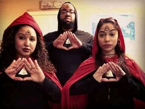 Join Illuminati Organization in Abidjan-Côte d’Ivoire+27 83 510 7000