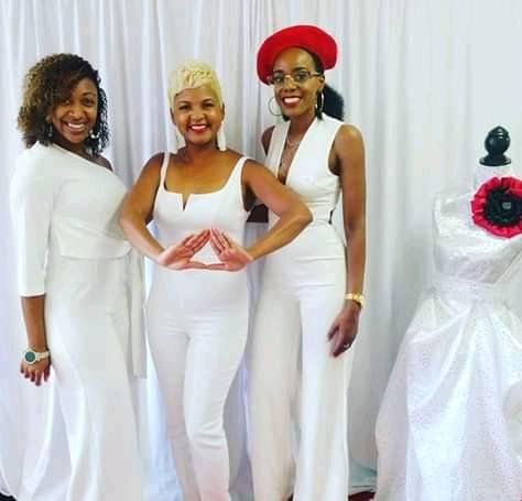 Join illuminati and acquire instant wealth in Windhoek-Namibia+27 83 510 7000
