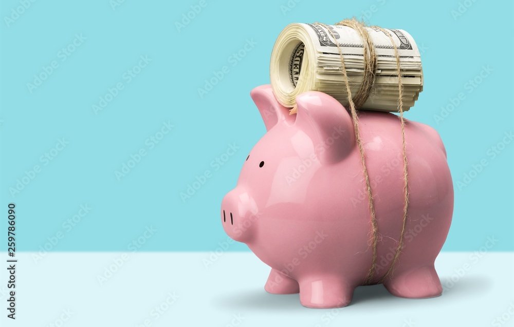 Fast Cash Loans Online: A 15-Minute Online Approval Process