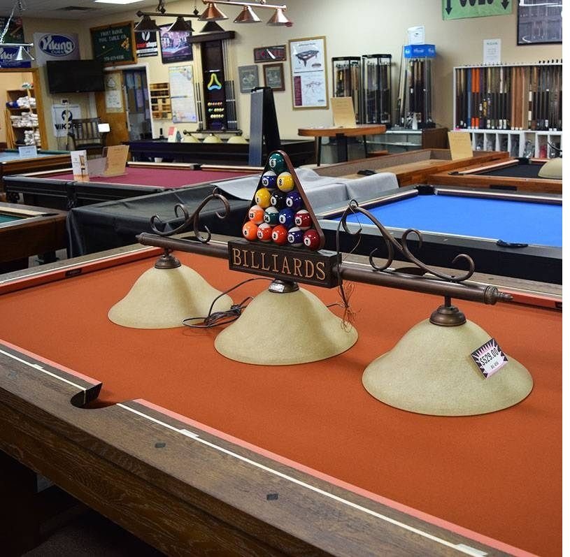 Buy Pool,Tennis table,playstation 5 available for delivery