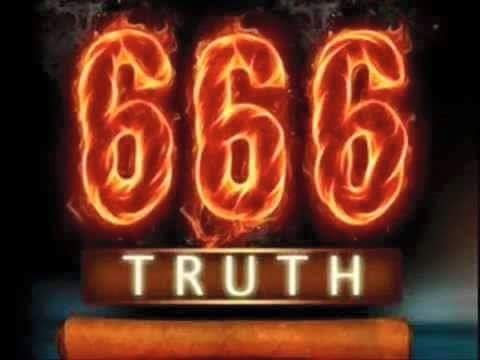 Join The Illuminati Brotherhood In Juba-South Sudan+27 83 510 7000