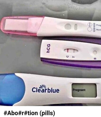 Abortion pills in Vanderbijlpark,South Africa+27 63 034 8600