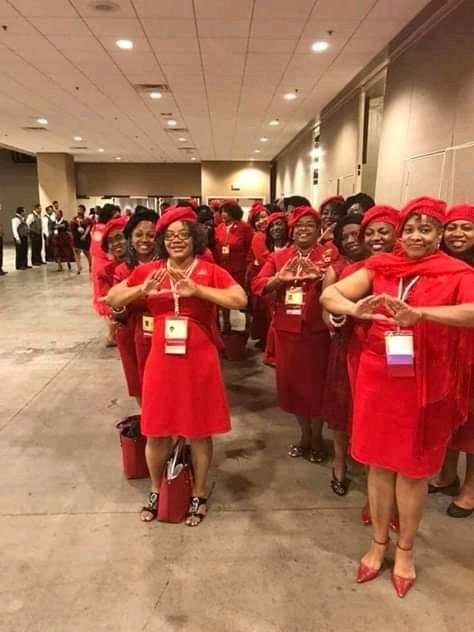 Join Illuminati Brotherhood Agent In Gaborone-Botswana+27 83 510 7000