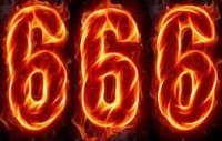 Join Illuminati In Accra Ghana call / WhatsApp+27 83 510 7000