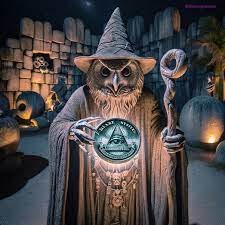 Join The Illuminati Brotherhood In Juba-South Sudan+27 83 510 7000
