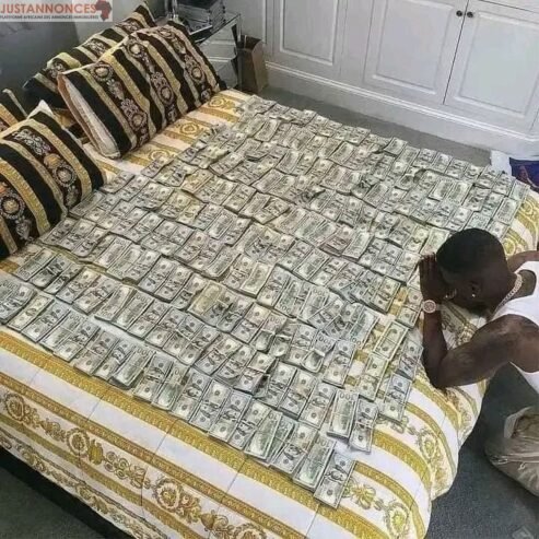 How to Join the illuminati family in Harare, Bulawayo-Zimbabwe+27 83 510 7000