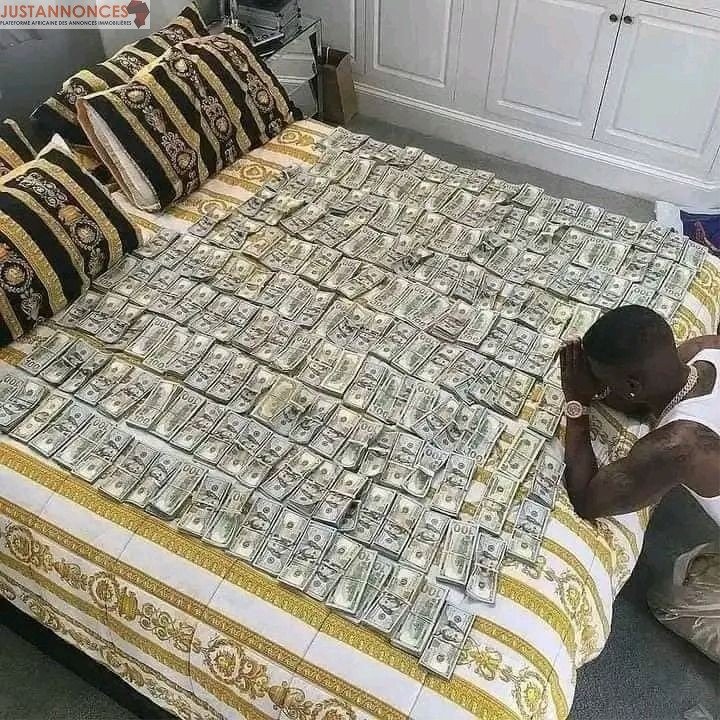 How to Join the illuminati family in Harare, Bulawayo-Zimbabwe+27 83 510 7000