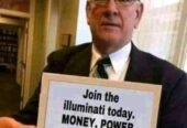 How to Join the illuminati family in Harare, Bulawayo-Zimbabwe+27 83 510 7000