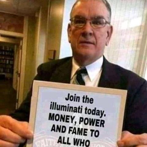 How to Join the illuminati family in Harare, Bulawayo-Zimbabwe+27 83 510 7000