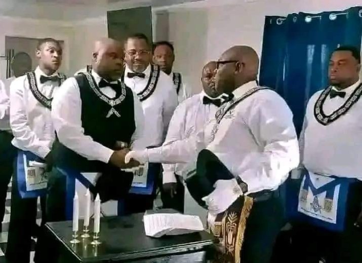 Join Illuminati In Accra Ghana call / WhatsApp+27 83 510 7000