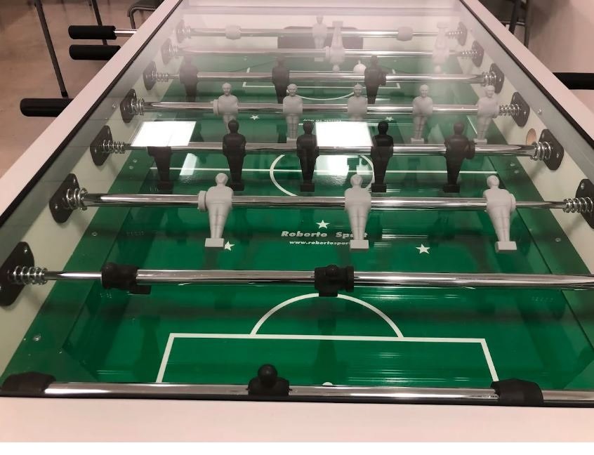 Buy Pool,Tennis table,playstation 5 available for delivery