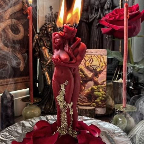 Europe,Usa,World Best Love Spells to bring Lost Love Back call +256763059888.