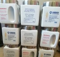 Hager Werken Embalming Powder In Mbabane, Lobamba-Eswatini+27 63 480 9853