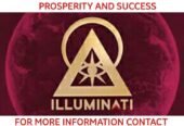 Illuminati brotherhood” help unlock your riches’ in Port Louis-Mauritius+27 83 510 7000