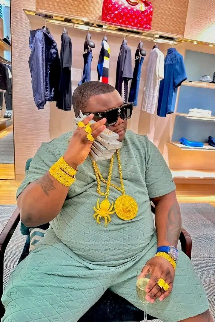 Join Illuminati Organization in Abidjan-Côte d’Ivoire+27 83 510 7000