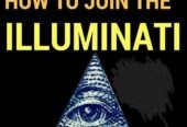 Illuminati brotherhood” help unlock your riches’ in Port Louis-Mauritius+27 83 510 7000