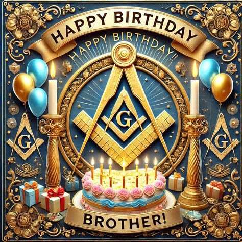 JOIN ILLUMINATI AND INCREASE YOUR INCOME IN LUANDA-ANGOLA+27 83 510 7000