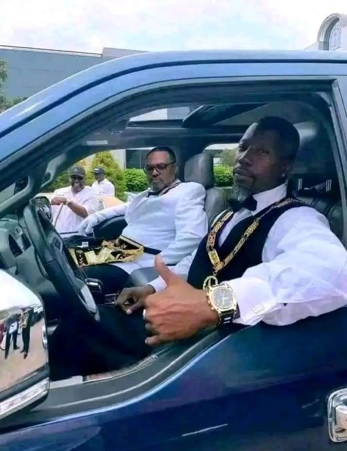 How to Join the illuminati family in Harare, Bulawayo-Zimbabwe+27 83 510 7000