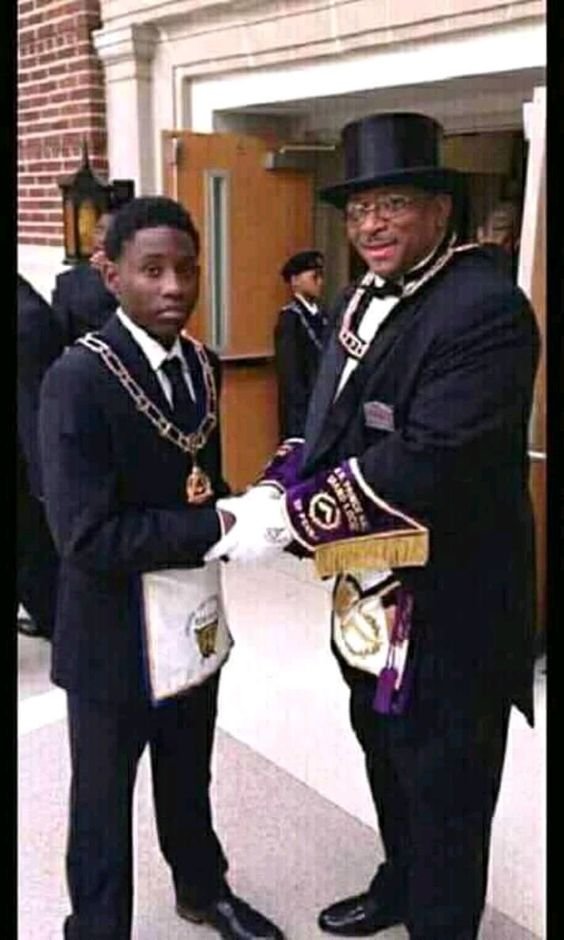 Join Illuminati In Accra Ghana call / WhatsApp+27 83 510 7000