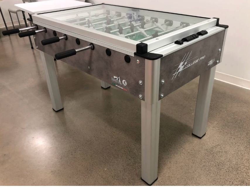 Buy Pool,Tennis table,playstation 5 available for delivery